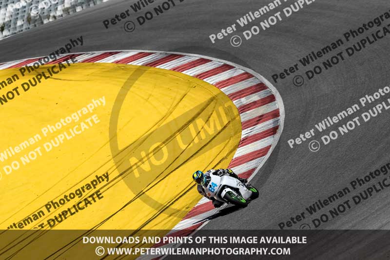 may 2019;motorbikes;no limits;peter wileman photography;portimao;portugal;trackday digital images